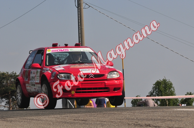 DSC_0186.jpg